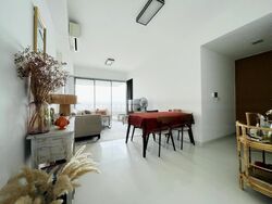 Coralis (D15), Condominium #448453021